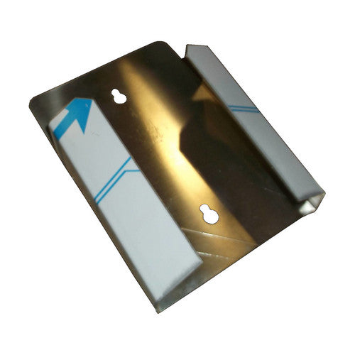 8009978 B2BFSI - Large Ice Scoop Holder for Convenience 8009978 B2BFSI - Large Ice Scoop Holder for Convenience